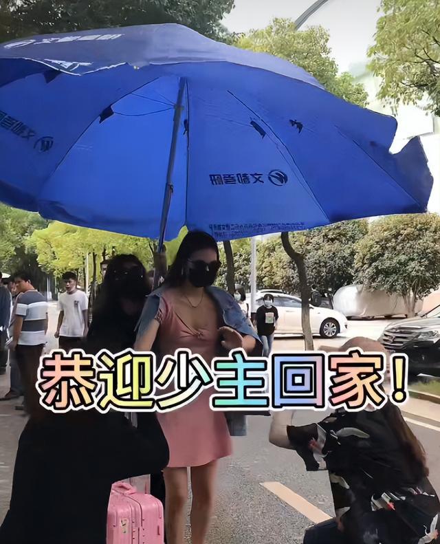 一块钱涨一千粉_一块钱涨一千粉_一块钱涨一千粉