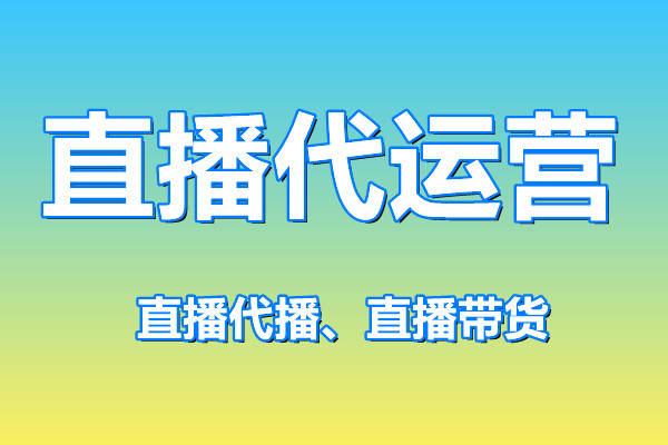 快手点赞自助平台有哪些_快手点赞自助平台有哪些_快手点赞自助平台有哪些