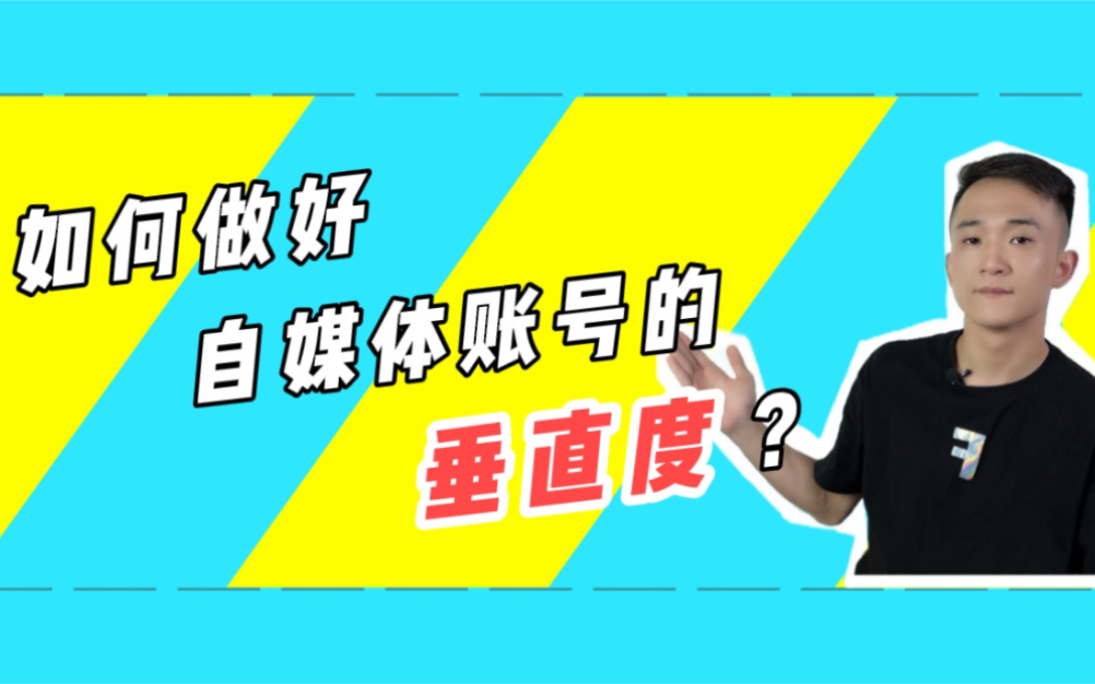 刷播放快手量有收益吗_快手怎么刷播放量_快手双击量在线刷免费网站