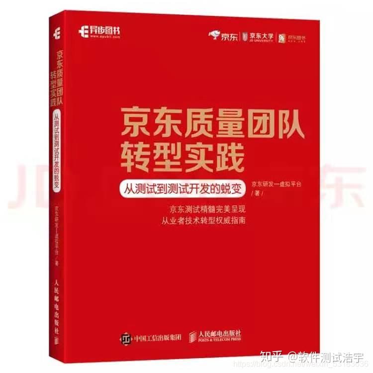 怎么提高粉丝量和播放量_怎么提高粉丝量和播放量_怎么提高粉丝量和播放量