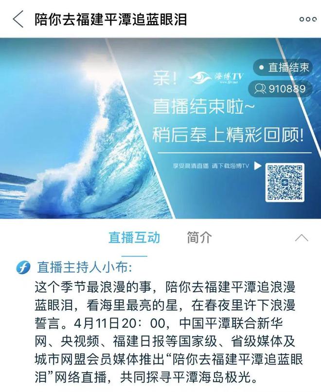 怎么提高粉丝量和播放量_怎么提高粉丝量和播放量_怎么提高粉丝量和播放量