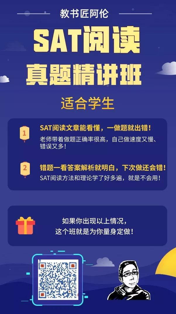 粉丝量少_粉丝量怎么增加_粉丝增长百分比怎么算