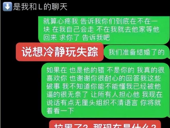 快手获赞一元一百_快手获赞有什么作用_快手赞有用吗