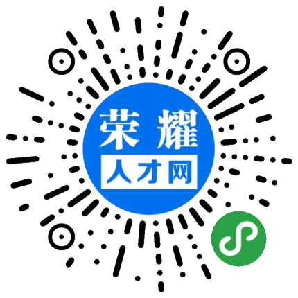 快手业务低价自助平台超低价_低价自助快手业务平台官网_低价自助快手业务平台有哪些