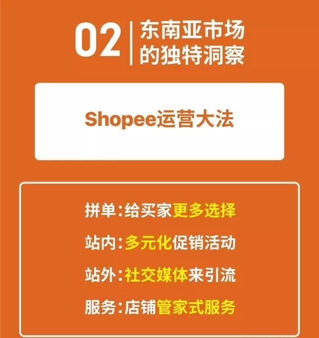 粉丝量怎么增加_粉丝量少_粉丝增长百分比怎么算