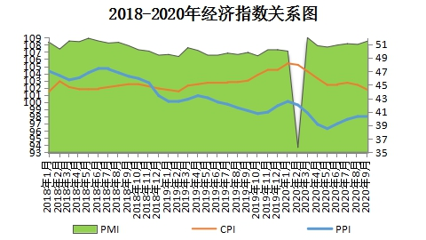 低价自助快手业务平台是什么_低价自助快手业务平台官网_快手业务低价自助平台超低价