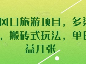 快手赞是钱吗_快手赞1块钱200个_快手赞有钱吗