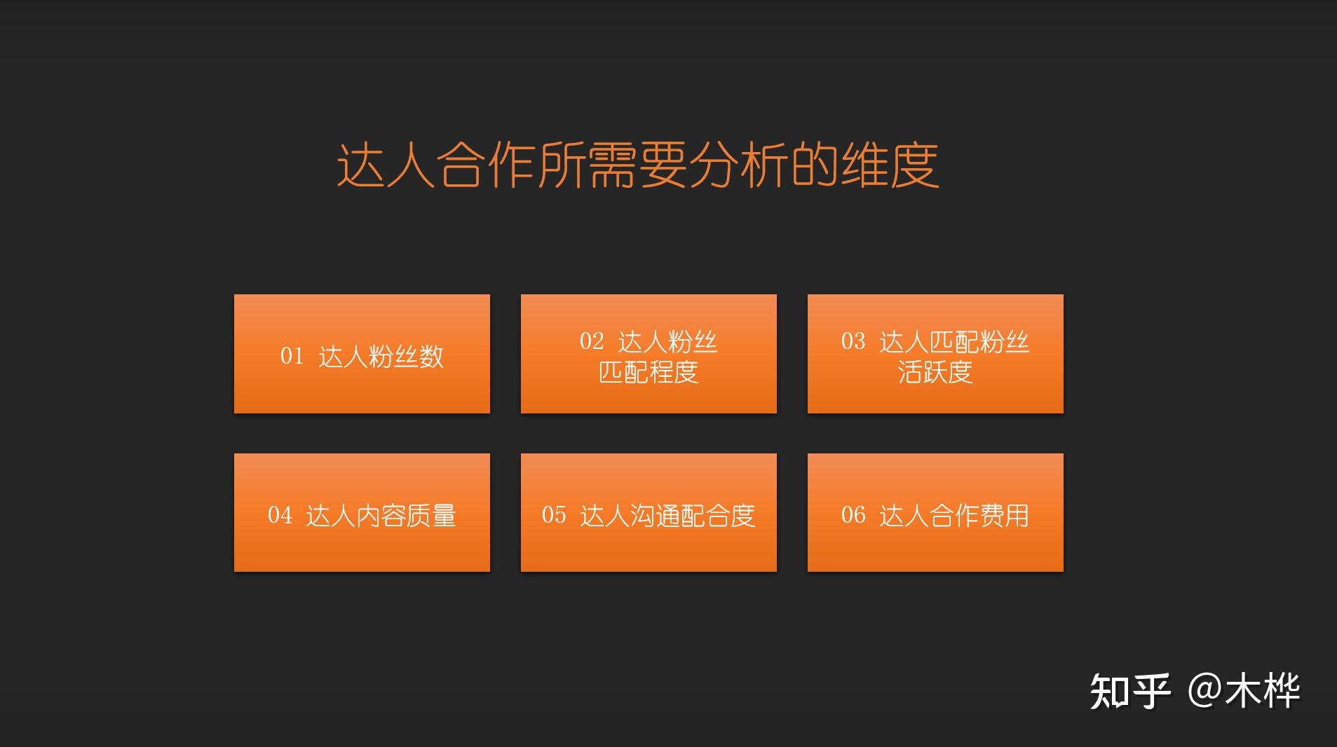 抖音粉丝量怎么增加_抖音丝粉量增加多少_抖音增加粉丝量有啥作用