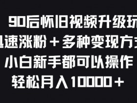 抖音涨粉丝有收入吗_抖音里涨粉丝有钱赚吗_抖音如何付费涨粉丝