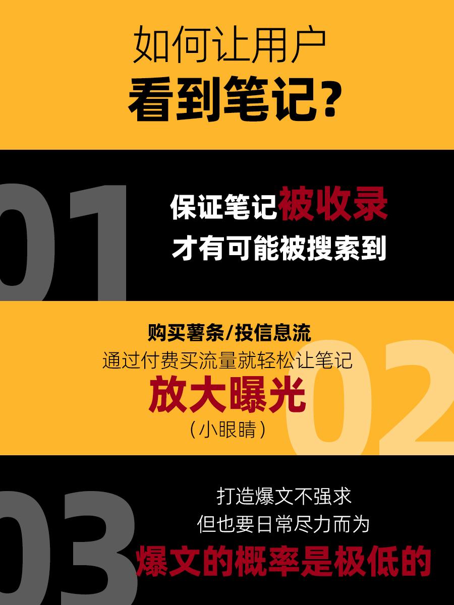 粉丝量怎么增加_粉丝增长百分比怎么算_粉丝量少