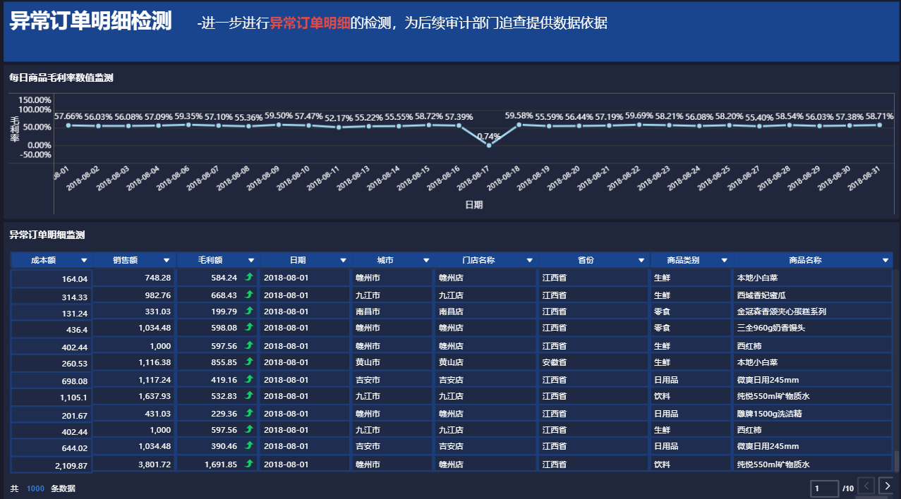 怎么提高粉丝量和播放量_怎么提高粉丝量和播放量_怎么提高粉丝量和播放量