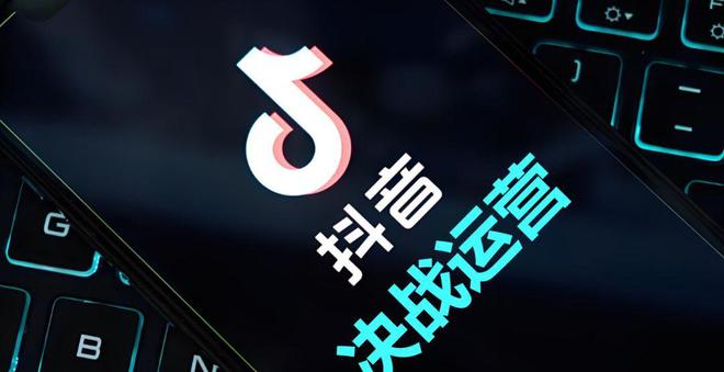 快手怎么刷播放量_快手刷热门是刷播放还是双击_快手作品播放量在线下单