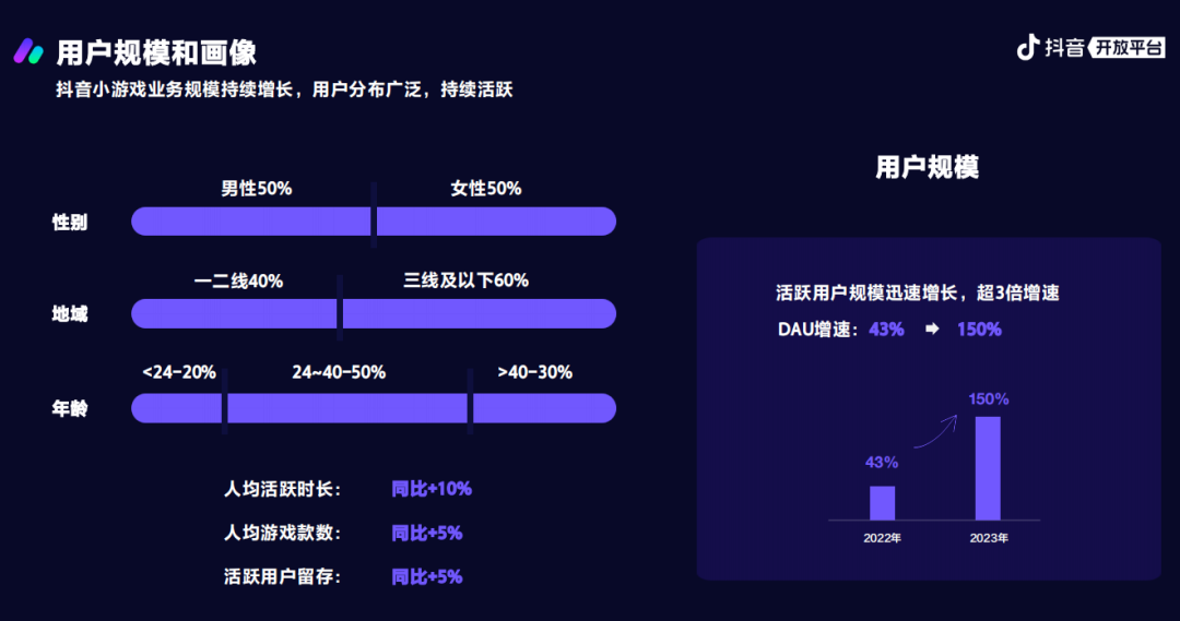 快手赞值钱吗_快手赞是钱吗_快手赞1块钱200个