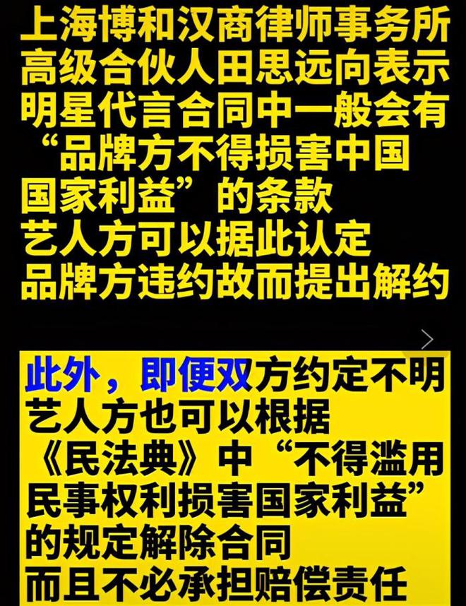 快手赞粉丝24小时领取_领取赞丝粉快手小时怎么领_每天免费领快手赞