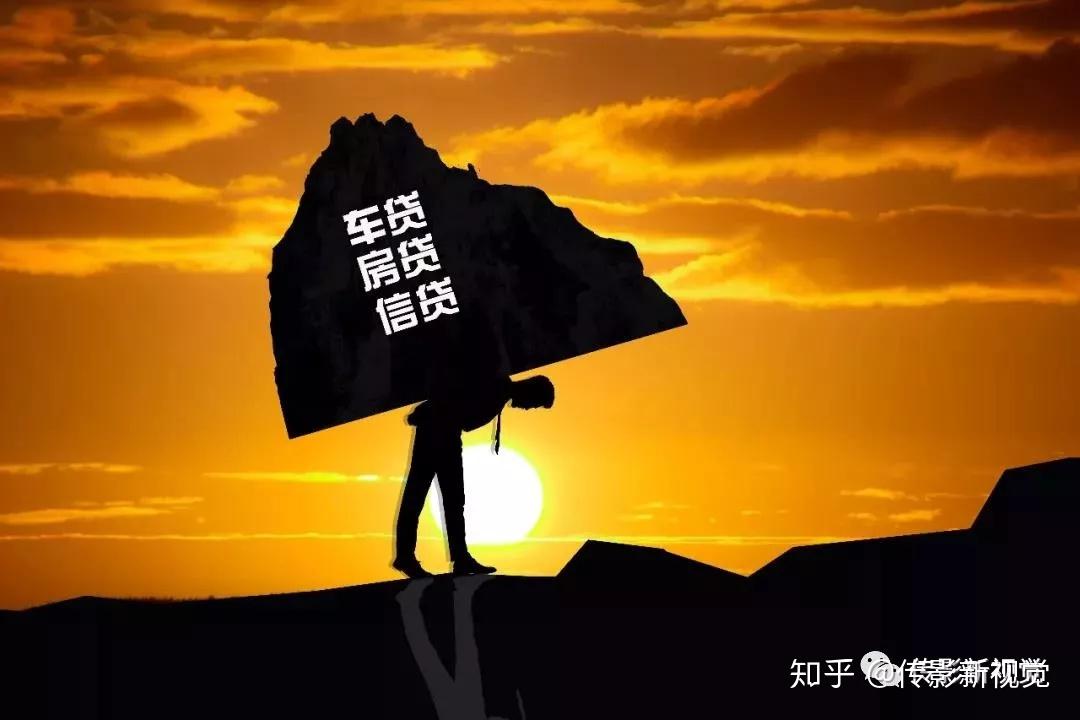 快手作品播放量在线下单_快手刷粉丝量平台_快手怎么刷播放量