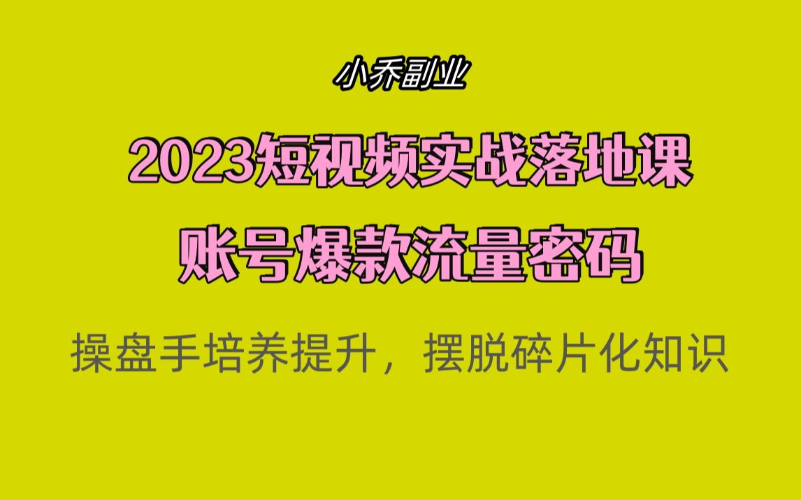 快手充赞100赞_快手充赞100赞_快手充赞100赞