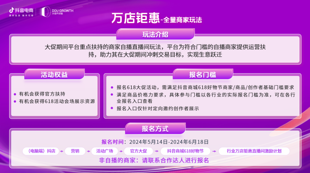 抖音里涨粉丝有钱赚吗_抖音如何付费涨粉丝_抖音涨粉都是花钱吗