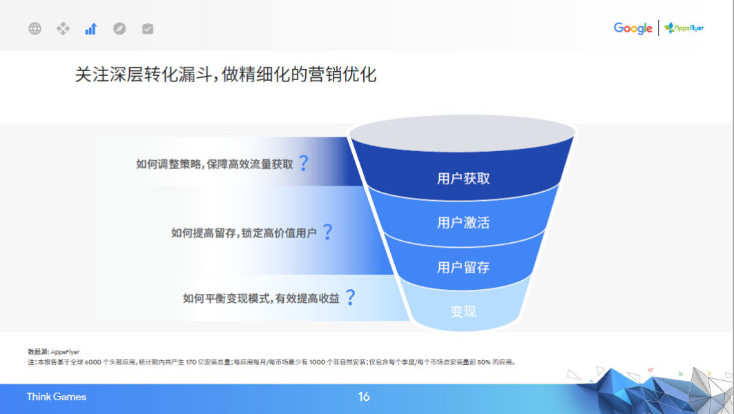 抖音增加粉丝量有啥作用_抖音粉丝量怎么增加_抖音粉丝量上去了怎么赚钱