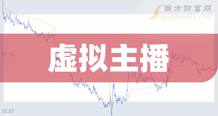 快手怎么刷作品赞刷播放_快手怎么刷播放量_快手播放量在线下单