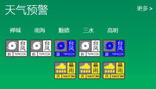 快手充赞100赞_快手充赞100赞_快手充赞100赞