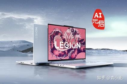 快手自助业务全网最低_快手业务低价自助平台超低价_低价自助快手业务平台官网