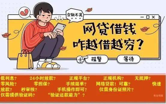 一块钱涨一千粉_一块钱涨一千粉_一块钱涨一千粉