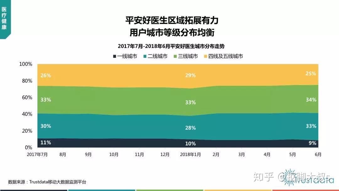 快手粉丝掉是什么原因_粉丝掉快手平台怎么处理_快手粉丝平台+永不掉粉