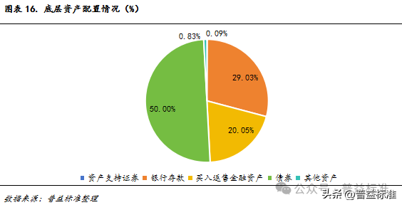 赞赏快手_快手获赞有什么作用_快手获赞一元一百