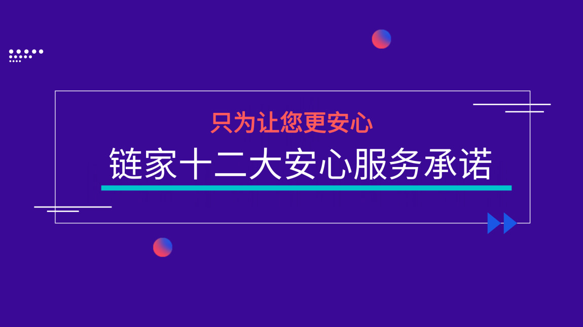 快手点赞自助平台有哪些_快手点赞自助平台有哪些_快手点赞自助平台有哪些