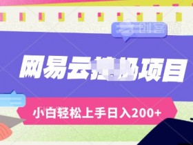 快手粉丝掉粉是怎么回事_快手粉丝平台+永不掉粉_粉丝掉快手平台会怎么样