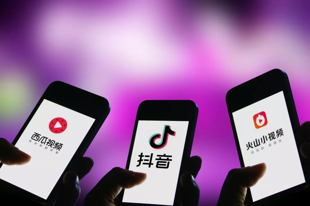 抖音粉丝量上去了怎么赚钱_抖音丝粉量增加的原因_抖音粉丝量怎么增加