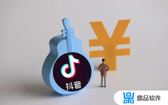 抖音丝粉量增加的原因_抖音粉丝量上去了怎么赚钱_抖音粉丝量怎么增加