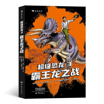 快手双击播放量网站下单0.01自助_ks快手免费刷双击自助下单_快手双击24小时自助下单平台