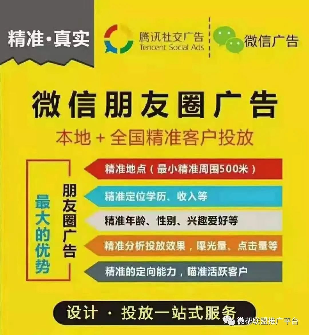 快手点赞自助平台有哪些_快手点赞自助平台有哪些_快手点赞自助平台有哪些