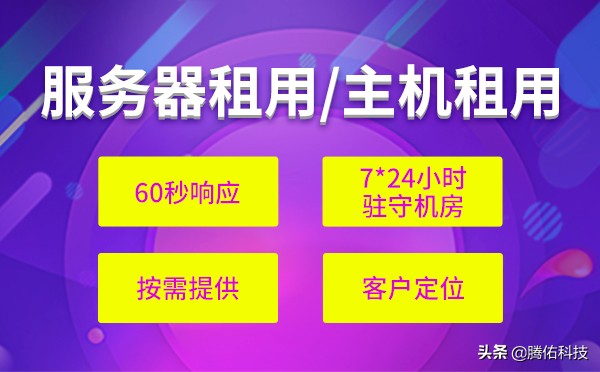 快手充赞100赞_快手充赞100赞_快手充赞100赞