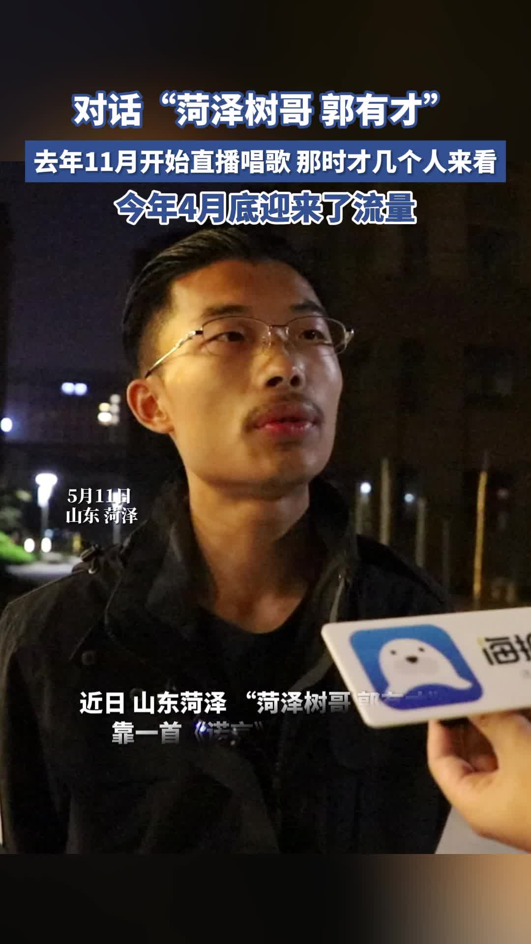 一块钱涨一千粉_一块钱涨一千粉_一块钱涨一千粉