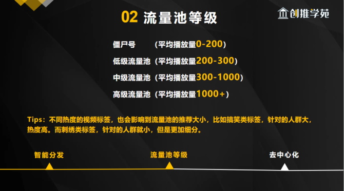 抖音粉丝量怎么增加_抖音丝粉量增加的原因_抖音粉丝量上去了怎么赚钱