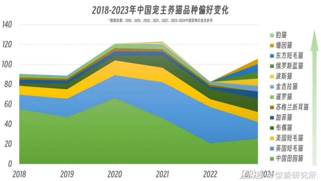 快手点赞自助平台有哪些_快手点赞自助平台有哪些_快手点赞自助平台有哪些