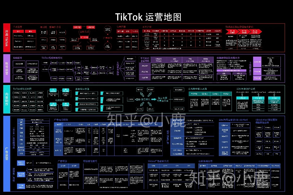 快手赞给钱吗_快手赞1块钱200个_快手赞有钱吗