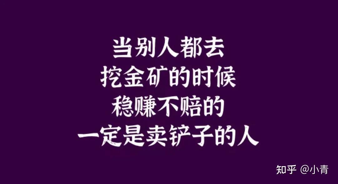 抖音增加粉丝量有啥作用_抖音粉丝量上去了怎么赚钱_抖音粉丝量怎么增加