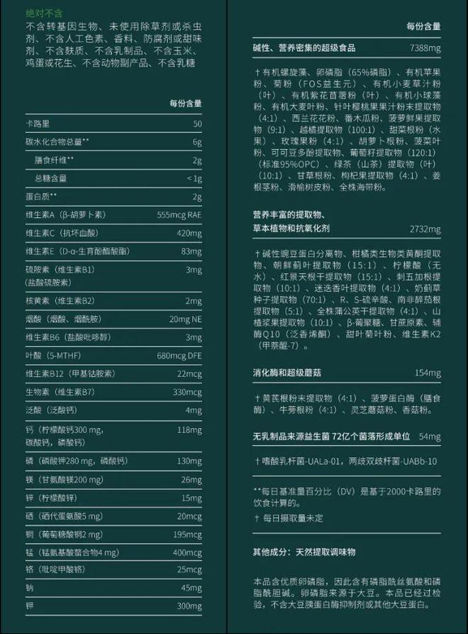 快手充赞100赞_快手充赞100赞_快手充赞100赞