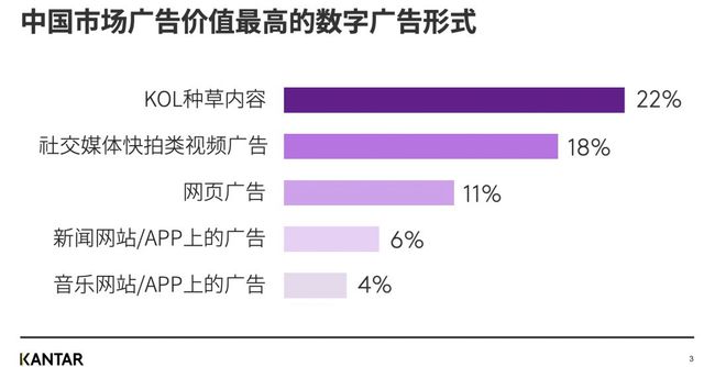 抖音涨粉丝有收入吗_抖音如何付费涨粉丝_抖音涨粉都是花钱吗