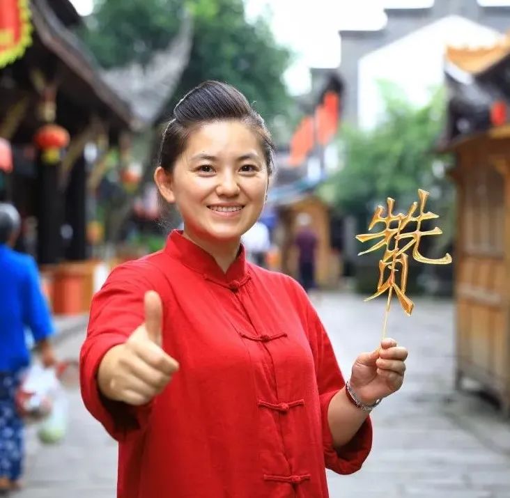 赞快手赚钱_快手赞有钱吗_快手赞1块钱200个