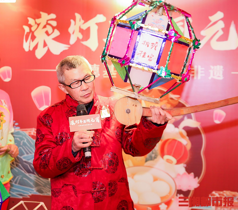 赞快手赚钱_快手赞1块钱200个_快手赞有钱吗