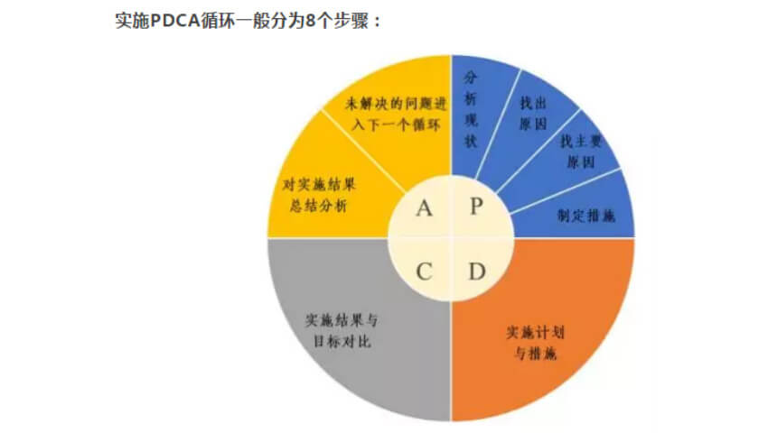 ks上热门业务_当前热门服务业_行业热门