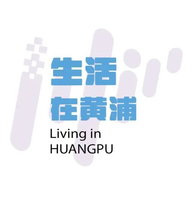 快手业务低价自助平台超低价_低价自助快手业务平台有哪些_低价自助快手业务平台是什么