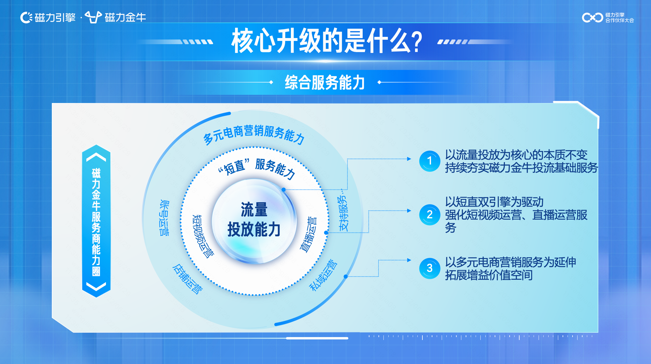 快手赞1块钱200个_快手赞有钱吗_赞快手赚钱