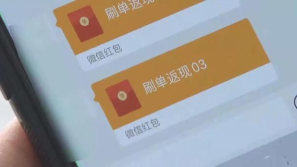 快手赞1块钱200个_赞快手赚钱_快手赞有钱吗