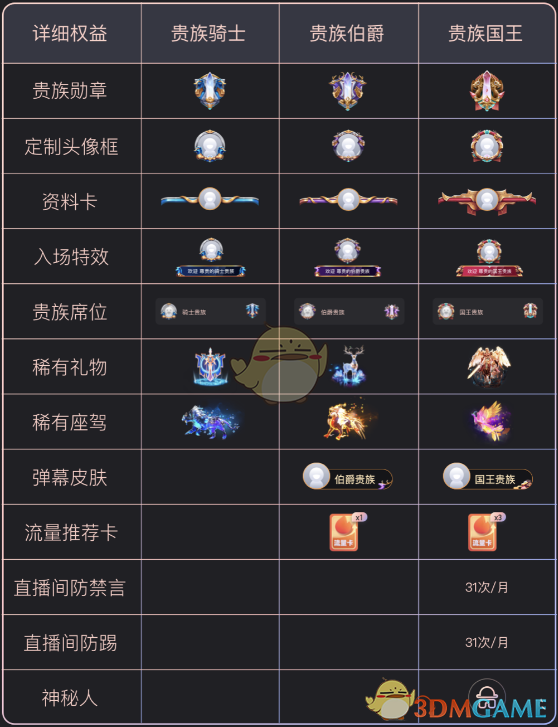快手获赞一元一百_快手获得赞有钱吗_赞赏快手