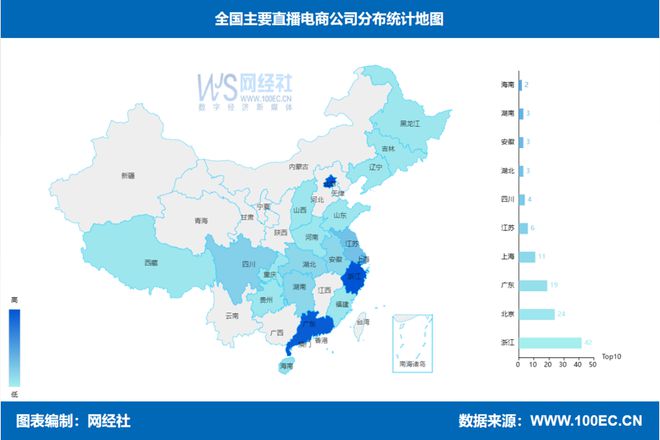 粉丝掉快手平台会怎么样_快手粉丝平台+永不掉粉_粉丝掉快手平台会封号吗